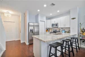 490 St Michelle Way, Margate, FL 33068, Sold 12/07/20