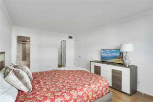 336 N Birch Rd #4d, Fort Lauderdale, FL 33304, Sold 12/23/20