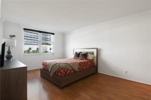 336 N Birch Rd #4d, Fort Lauderdale, FL 33304, Sold 12/23/20
