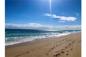 1398 S Ocean Blvd, Pompano Beach, FL 33062, Sold 04/16/21