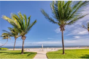 1398 S Ocean Blvd, Pompano Beach, FL 33062, Sold 04/16/21