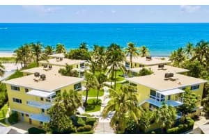 1398 S Ocean Blvd, Pompano Beach, FL 33062, Sold 04/16/21