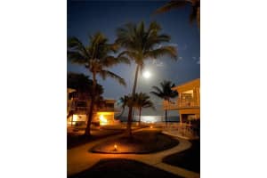 1398 S Ocean Blvd, Pompano Beach, FL 33062, Sold 04/16/21