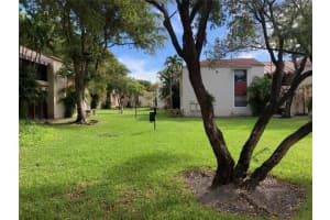 20170 NE 3rd Ct APT 5, Miami, FL 33179, Sold 02/03/21