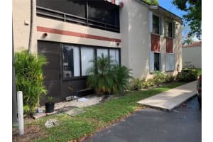 20170 NE 3rd Ct APT 5, Miami, FL 33179, Sold 02/03/21