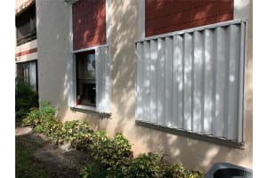 20170 NE 3rd Ct APT 5, Miami, FL 33179, Sold 02/03/21