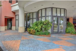Waverly Apartment, 100 N Federal Hwy, Fort Lauderdale, FL 33301, Sold 12/23/20