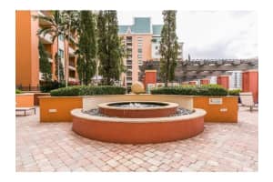 Waverly Apartment, 100 N Federal Hwy, Fort Lauderdale, FL 33301, Sold 12/23/20