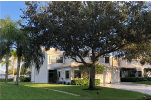 8464 NW 78th Ct, Tamarac, FL 33321, Sold 12/10/20