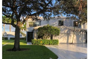 8464 NW 78th Ct, Tamarac, FL 33321, Sold 12/10/20