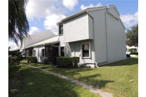 8464 NW 78th Ct, Tamarac, FL 33321, Sold 12/10/20