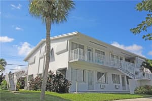 1920 NE 51st Ct, Fort Lauderdale, FL 33308, Sold 11/30/20
