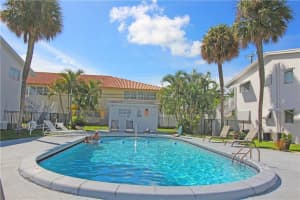 1920 NE 51st Ct, Fort Lauderdale, FL 33308, Sold 11/30/20