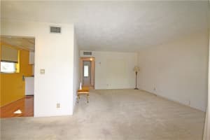 1920 NE 51st Ct, Fort Lauderdale, FL 33308, Sold 11/30/20