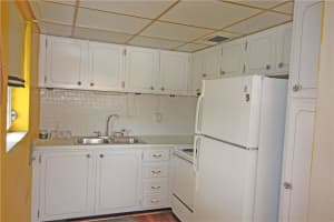 1920 NE 51st Ct, Fort Lauderdale, FL 33308, Sold 11/30/20