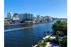 888 Intracoastal Dr #6b, Fort Lauderdale, FL 33304, Sold 02/12/21
