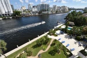 888 Intracoastal Dr #6b, Fort Lauderdale, FL 33304, Sold 02/12/21