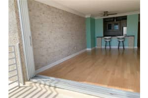 888 Intracoastal Dr #6b, Fort Lauderdale, FL 33304, Sold 02/12/21