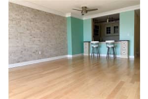 888 Intracoastal Dr #6b, Fort Lauderdale, FL 33304, Sold 02/12/21