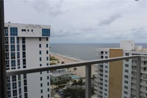 1000 S Ocean Blvd #17k, Pompano Beach, FL 33062, Sold 05/06/21
