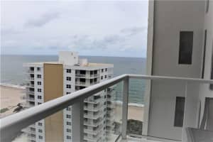 1000 S Ocean Blvd #17k, Pompano Beach, FL 33062, Sold 05/06/21