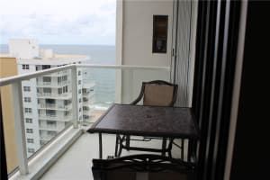 1000 S Ocean Blvd #17k, Pompano Beach, FL 33062, Sold 05/06/21