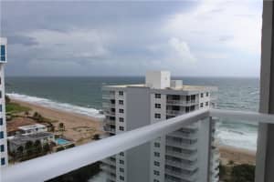 1000 S Ocean Blvd #17k, Pompano Beach, FL 33062, Sold 05/06/21