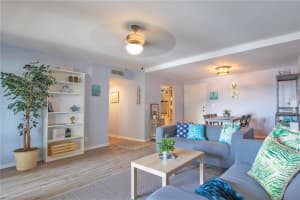 5495 NE 25th Ave, Fort Lauderdale, FL 33308, Sold 01/29/21