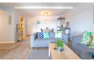5495 NE 25th Ave, Fort Lauderdale, FL 33308, Sold 01/29/21