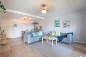 5495 NE 25th Ave, Fort Lauderdale, FL 33308, Sold 01/29/21