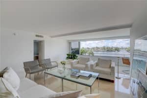 215 N Birch Rd #3a, Fort Lauderdale, FL 33304, Sold 01/13/21