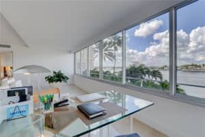 215 N Birch Rd #3a, Fort Lauderdale, FL 33304, Sold 01/13/21