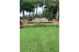 4940 Tradewinds Ter, Fort Lauderdale, FL 33312, Sold 12/23/20