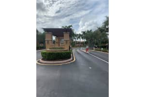 4940 Tradewinds Ter, Fort Lauderdale, FL 33312, Sold 12/23/20