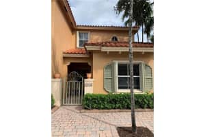 4940 Tradewinds Ter, Fort Lauderdale, FL 33312, Sold 12/23/20