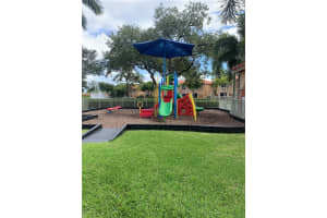4940 Tradewinds Ter, Fort Lauderdale, FL 33312, Sold 12/23/20