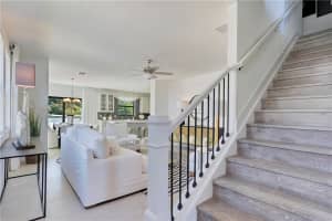 4430 SW 32nd Ave, Fort Lauderdale, FL 33312, Sold 11/05/21