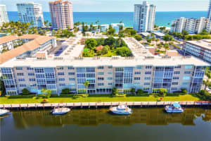 1481 S Ocean Blvd #317a, Pompano Beach, FL 33062, Sold 12/15/20