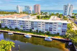 1481 S Ocean Blvd #317a, Pompano Beach, FL 33062, Sold 12/15/20