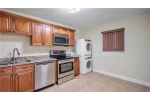 2850 Forest Hills Blvd, Coral Springs, FL 33065, Sold 02/22/21