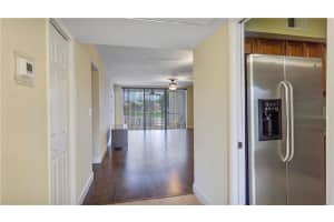 2850 Forest Hills Blvd, Coral Springs, FL 33065, Sold 02/22/21