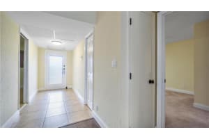 2850 Forest Hills Blvd, Coral Springs, FL 33065, Sold 02/22/21
