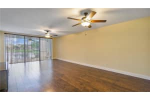 2850 Forest Hills Blvd, Coral Springs, FL 33065, Sold 02/22/21