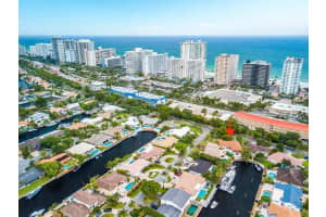 3348 NE 38th St, Fort Lauderdale, FL 33308, Sold 06/04/21