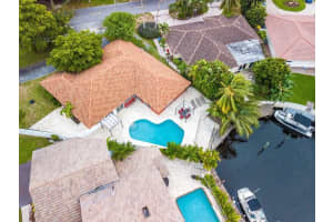 3348 NE 38th St, Fort Lauderdale, FL 33308, Sold 06/04/21