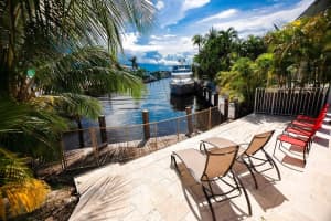 3348 NE 38th St, Fort Lauderdale, FL 33308, Sold 06/04/21