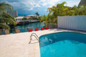 3348 NE 38th St, Fort Lauderdale, FL 33308, Sold 06/04/21