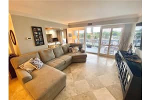 2841 N Ocean Blvd, Fort Lauderdale, FL 33308, Sold 03/10/21