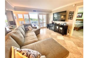 2841 N Ocean Blvd, Fort Lauderdale, FL 33308, Sold 03/10/21