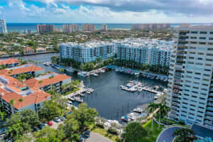 3200 Port Royale Dr N, Fort Lauderdale, FL 33308, Sold 03/01/21